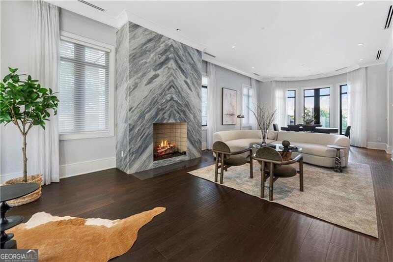 3376 3376 Peachtree Road Atlanta - 5
