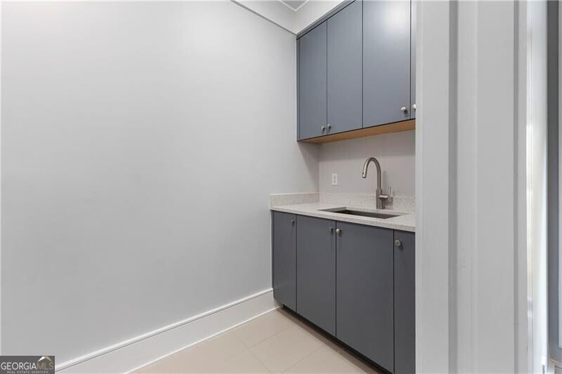 3376 3376 Peachtree Road Atlanta - 50