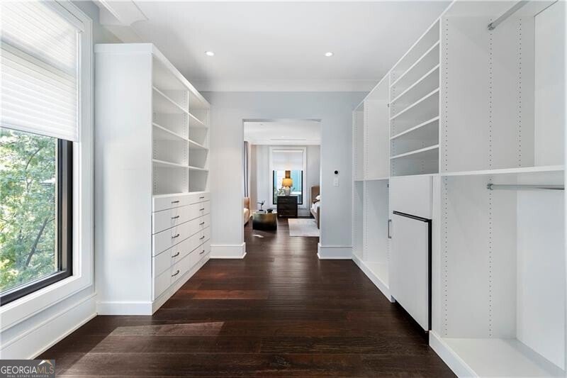 3376 3376 Peachtree Road Atlanta - 51