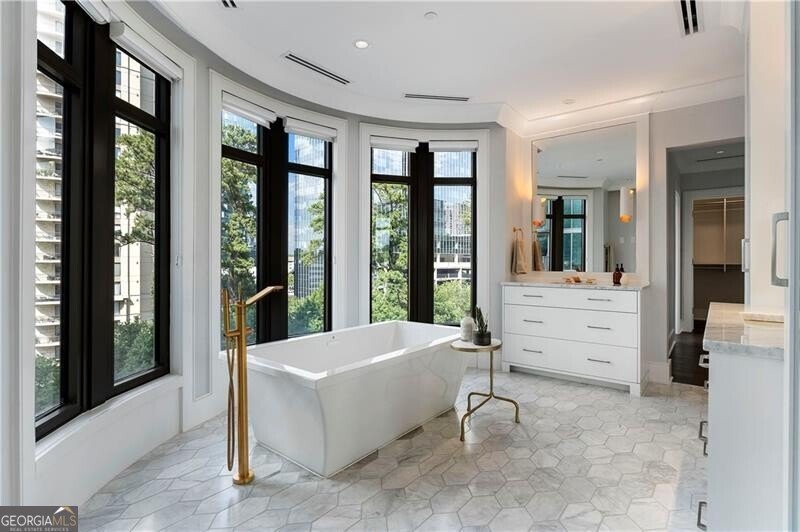 3376 3376 Peachtree Road Atlanta - 52