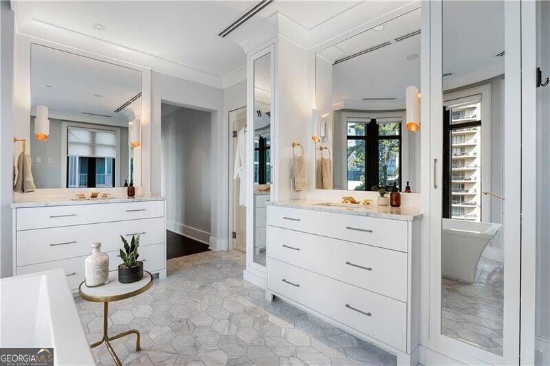 3376 3376 Peachtree Road Atlanta - 53