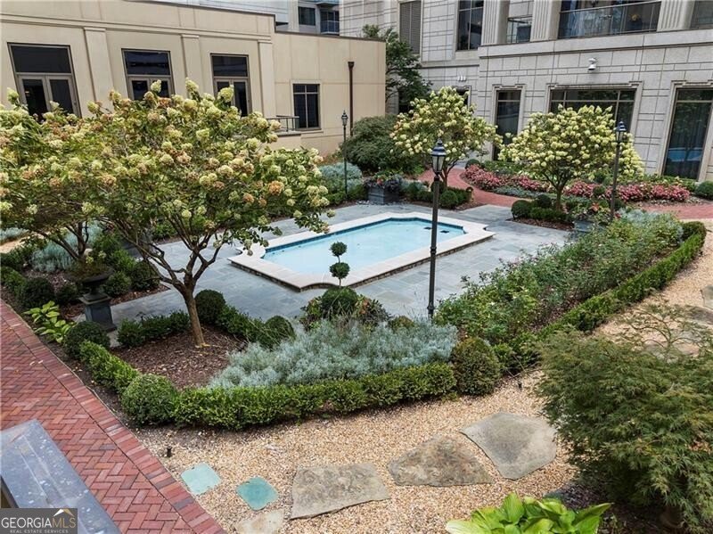 3376 3376 Peachtree Road Atlanta - 59
