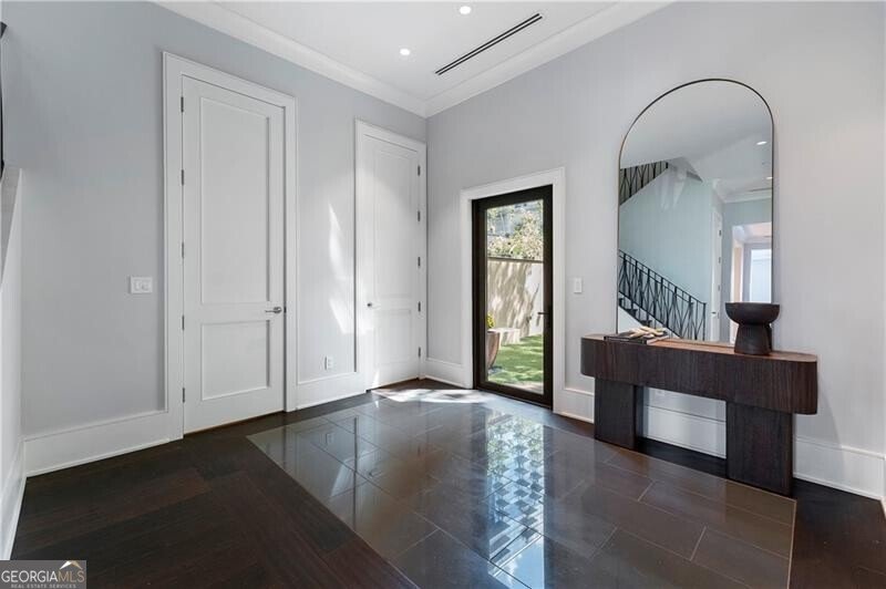 3376 3376 Peachtree Road Atlanta - 6