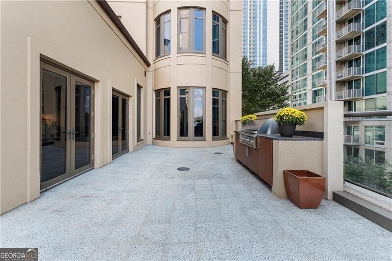 3376 3376 Peachtree Road Atlanta - 62