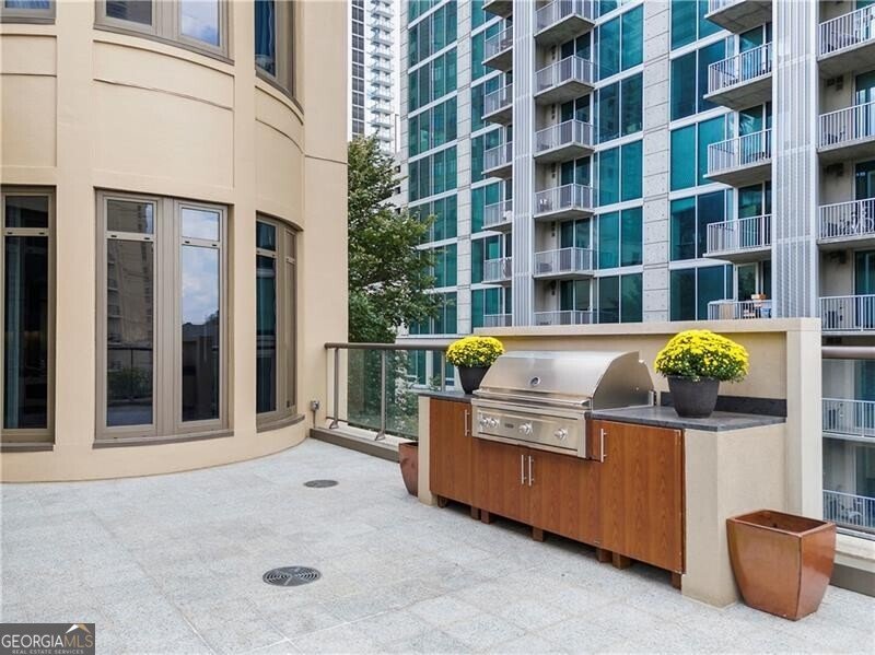 3376 3376 Peachtree Road Atlanta - 63