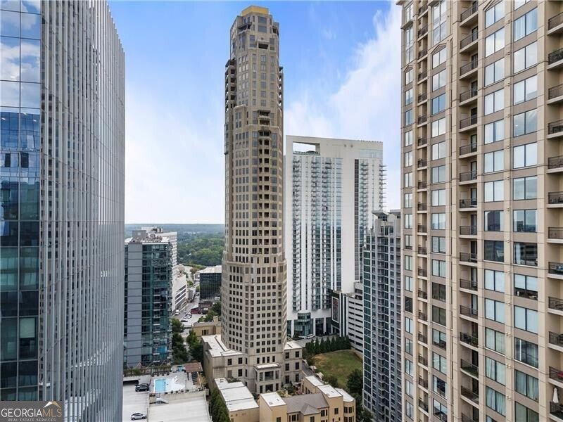 3376 3376 Peachtree Road Atlanta - 65