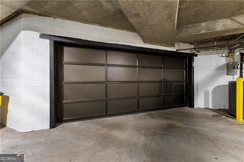 3376 3376 Peachtree Road Atlanta - 67