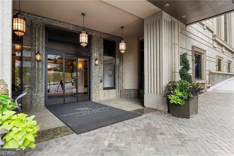 3376 3376 Peachtree Road Atlanta - 68