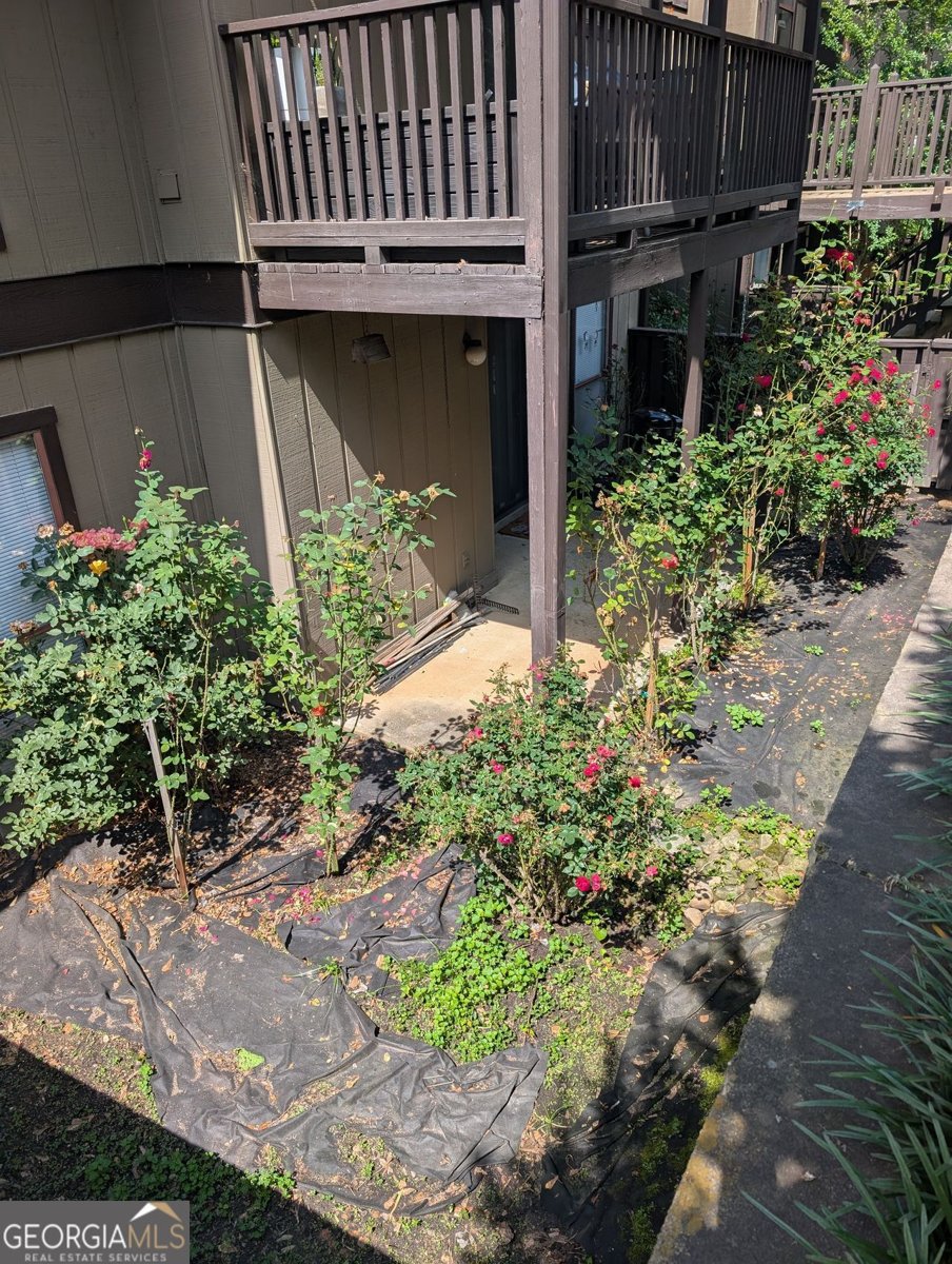 206 RIVER RUN Atlanta - 16