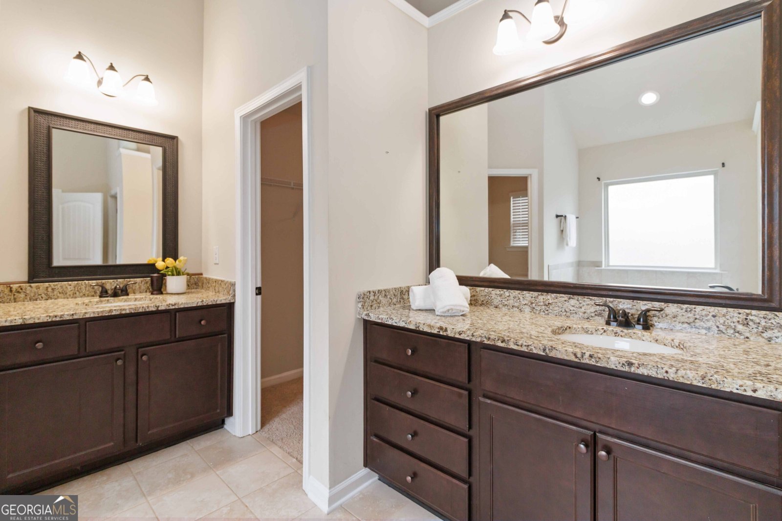 651 Deer Springs Way Loganville - 36