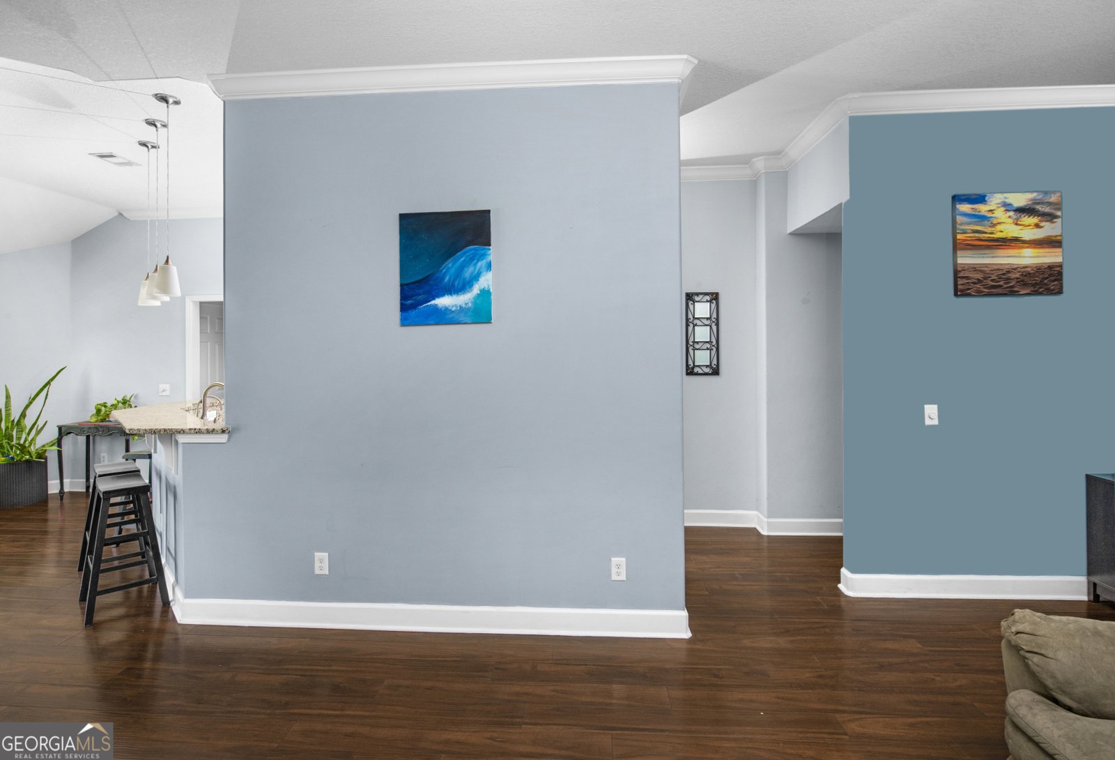 326 Daniel Trent Way Kingsland - 11