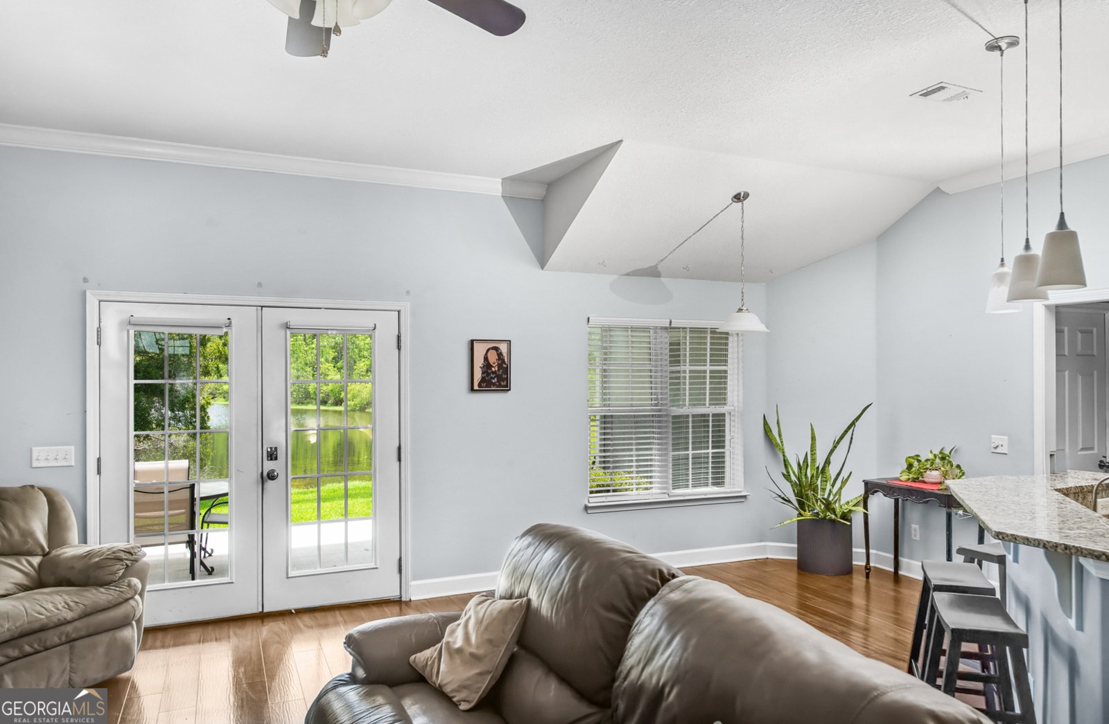 326 Daniel Trent Way Kingsland - 13