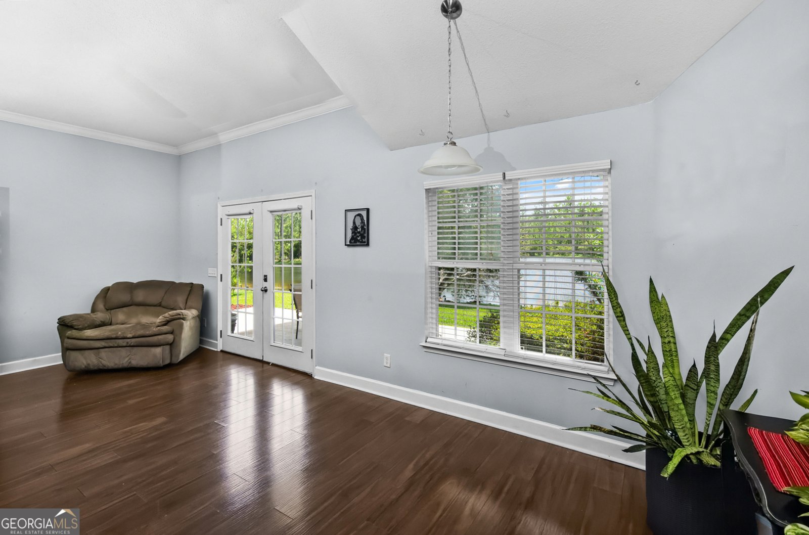 326 Daniel Trent Way Kingsland - 14
