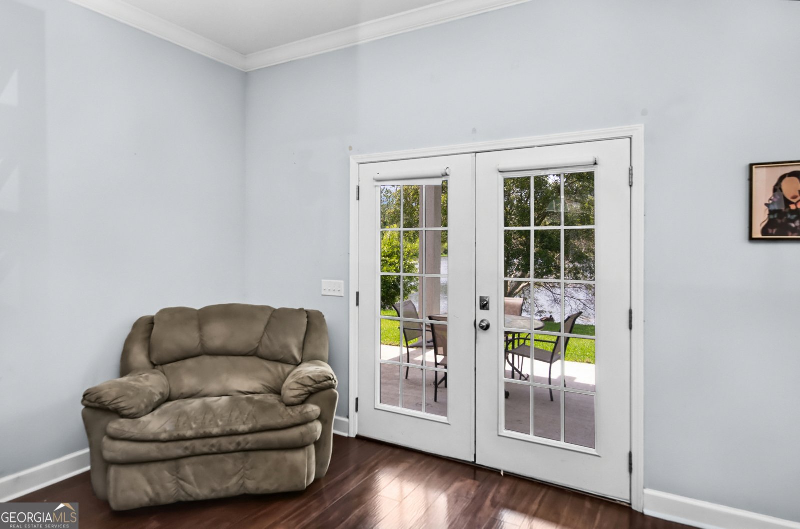 326 Daniel Trent Way Kingsland - 15