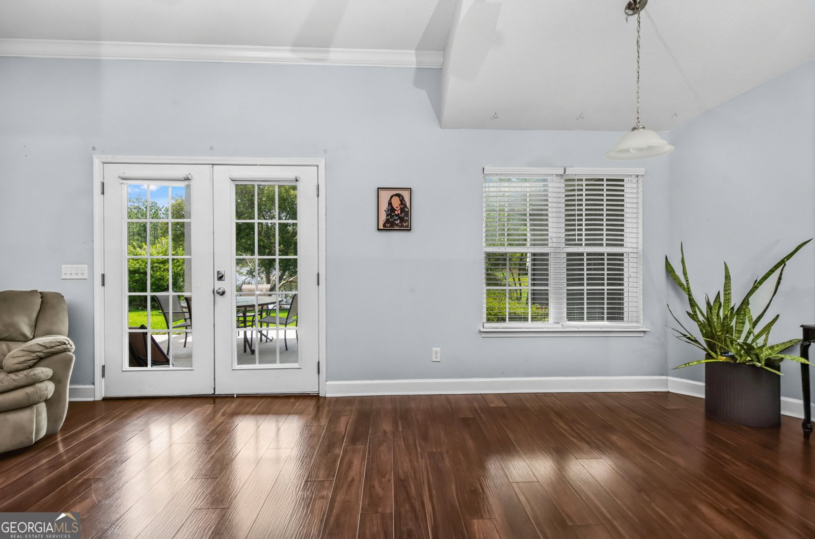 326 Daniel Trent Way Kingsland - 16