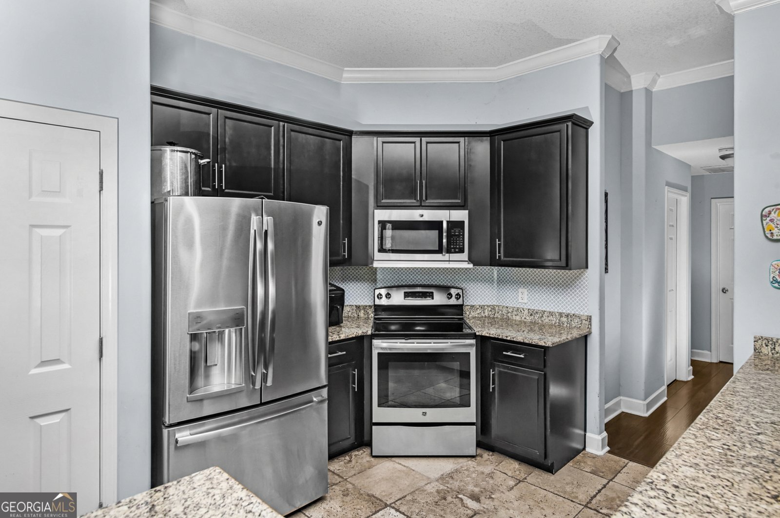 326 Daniel Trent Way Kingsland - 20