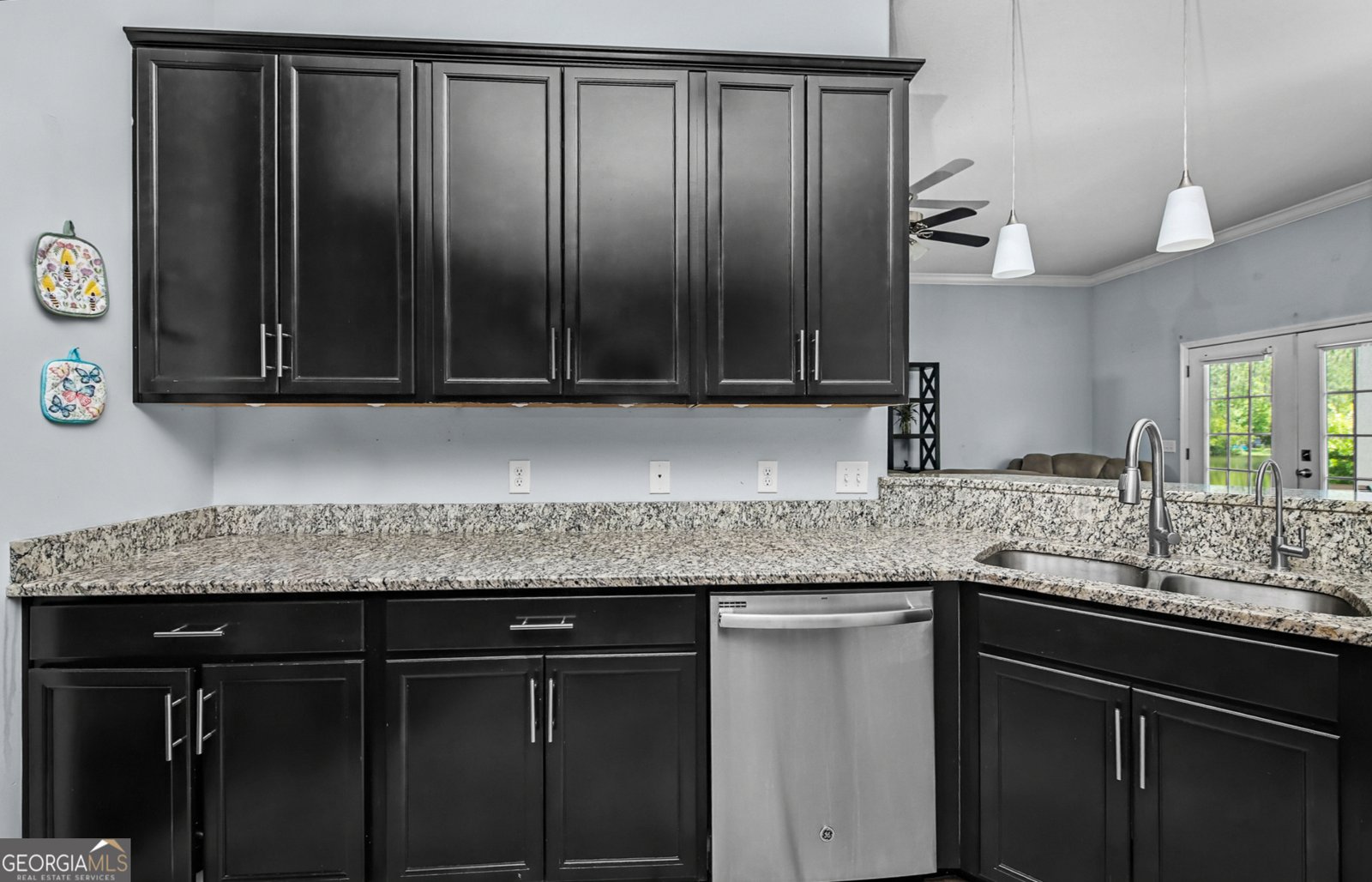 326 Daniel Trent Way Kingsland - 21