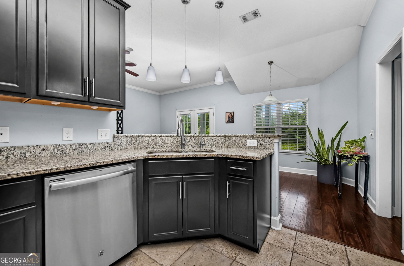 326 Daniel Trent Way Kingsland - 22