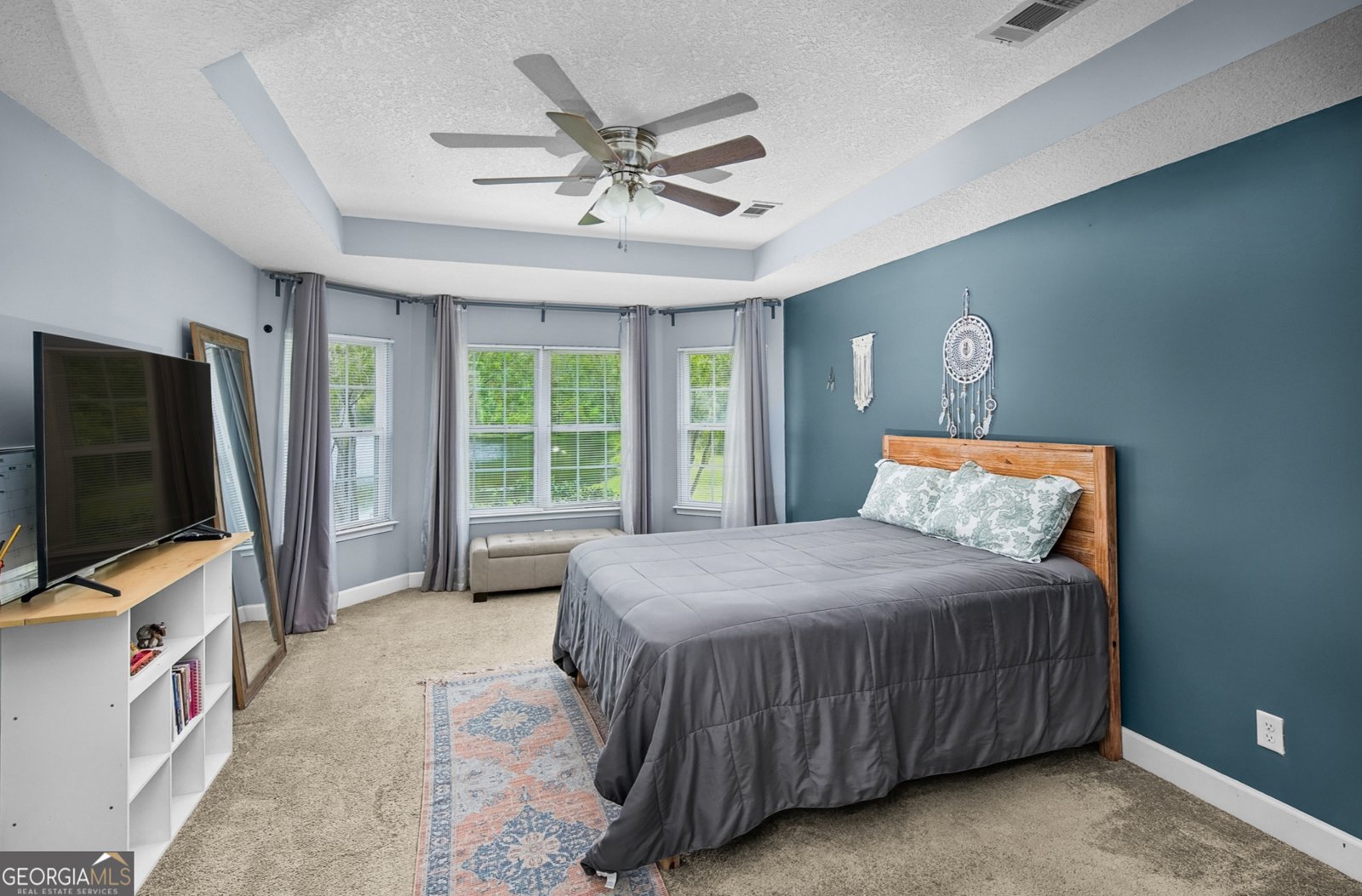 326 Daniel Trent Way Kingsland - 23