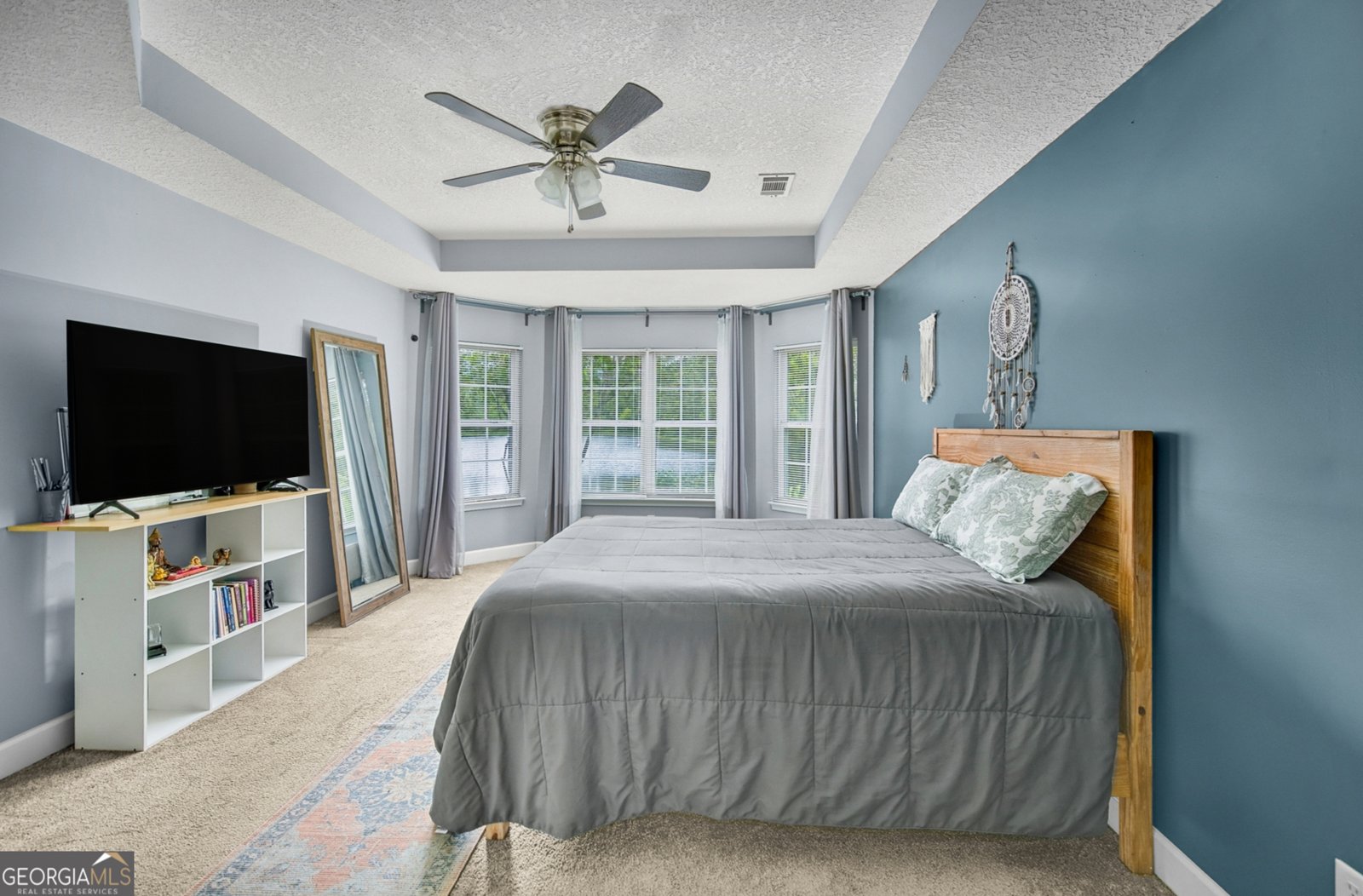 326 Daniel Trent Way Kingsland - 24