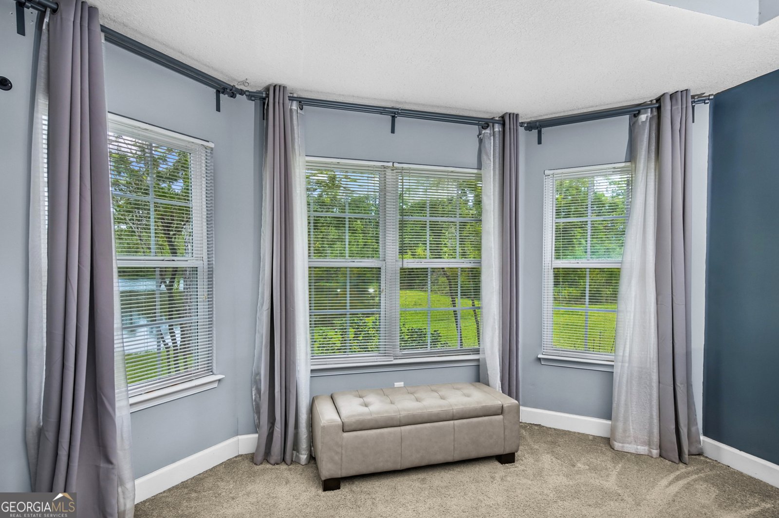 326 Daniel Trent Way Kingsland - 25