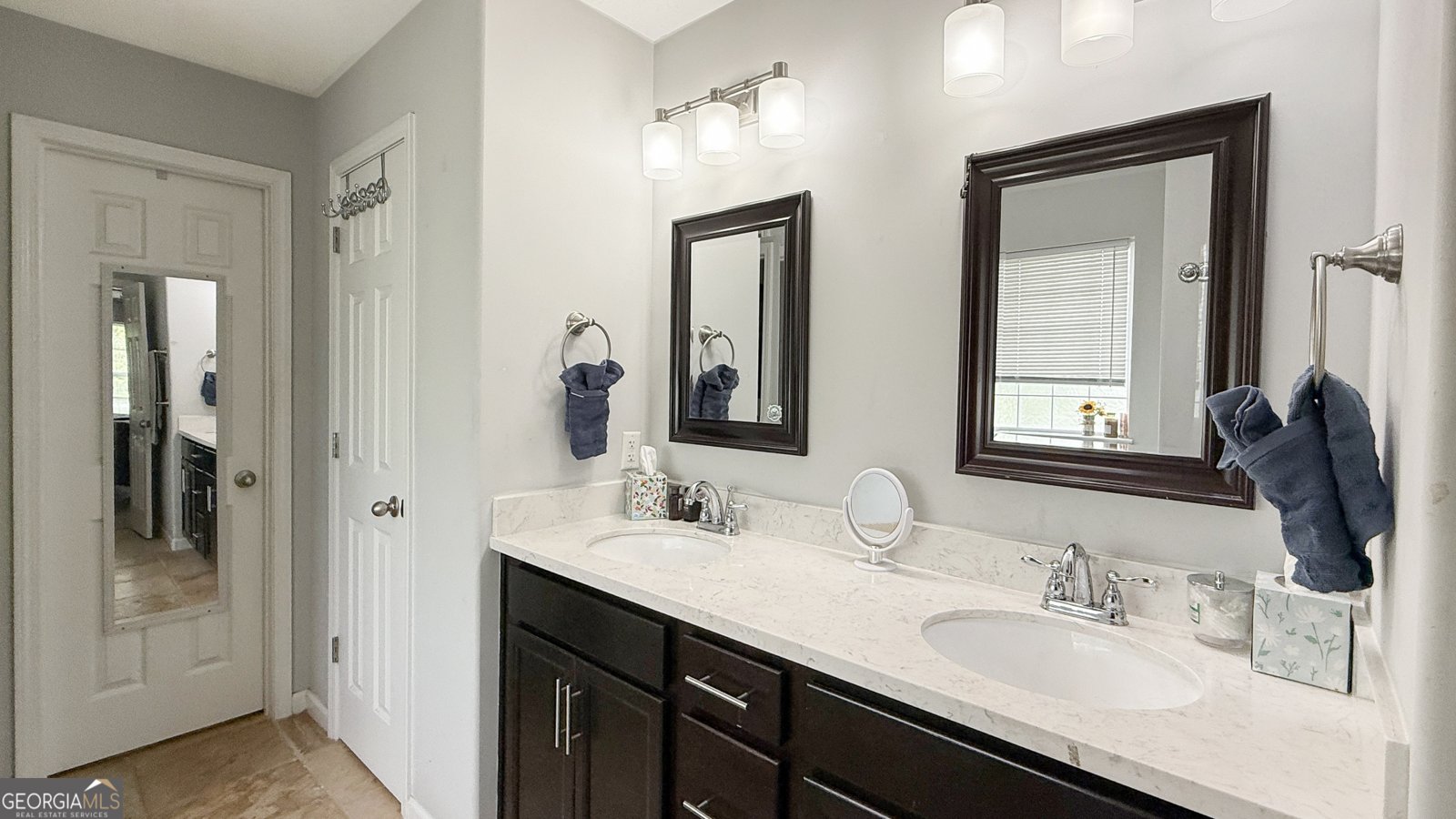 326 Daniel Trent Way Kingsland - 26