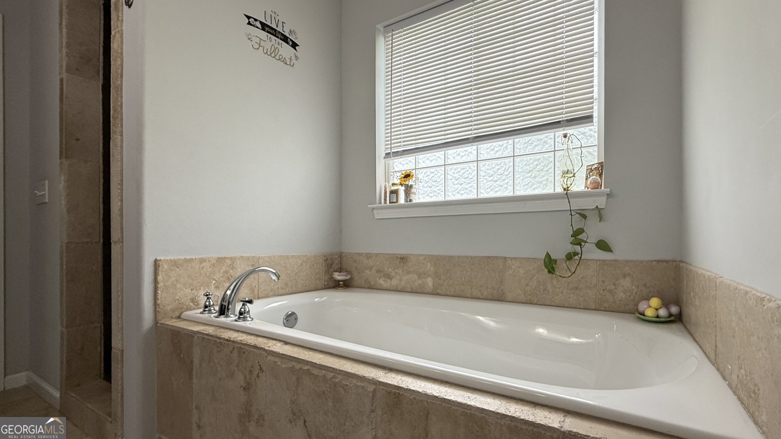 326 Daniel Trent Way Kingsland - 27