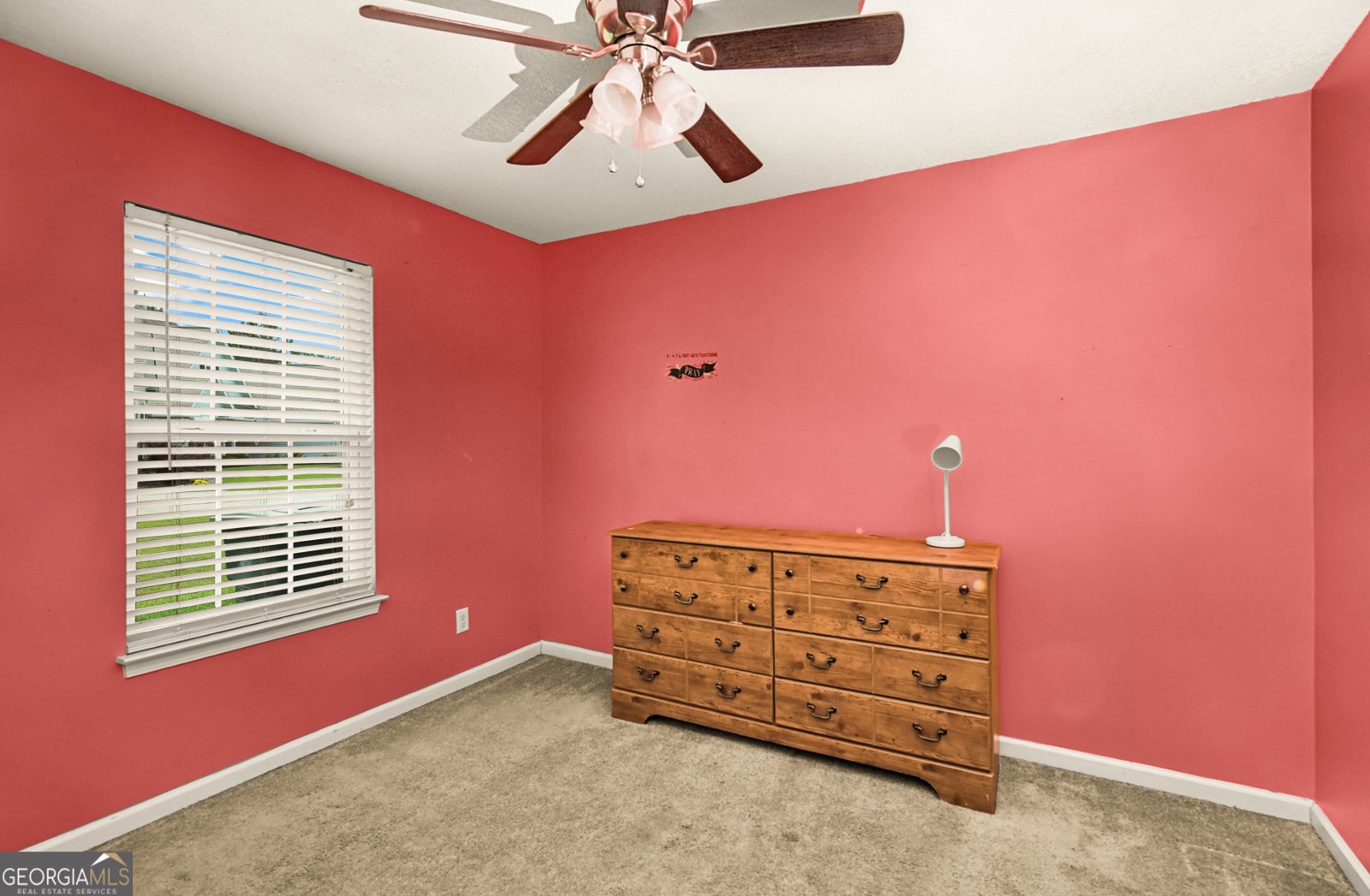 326 Daniel Trent Way Kingsland - 28