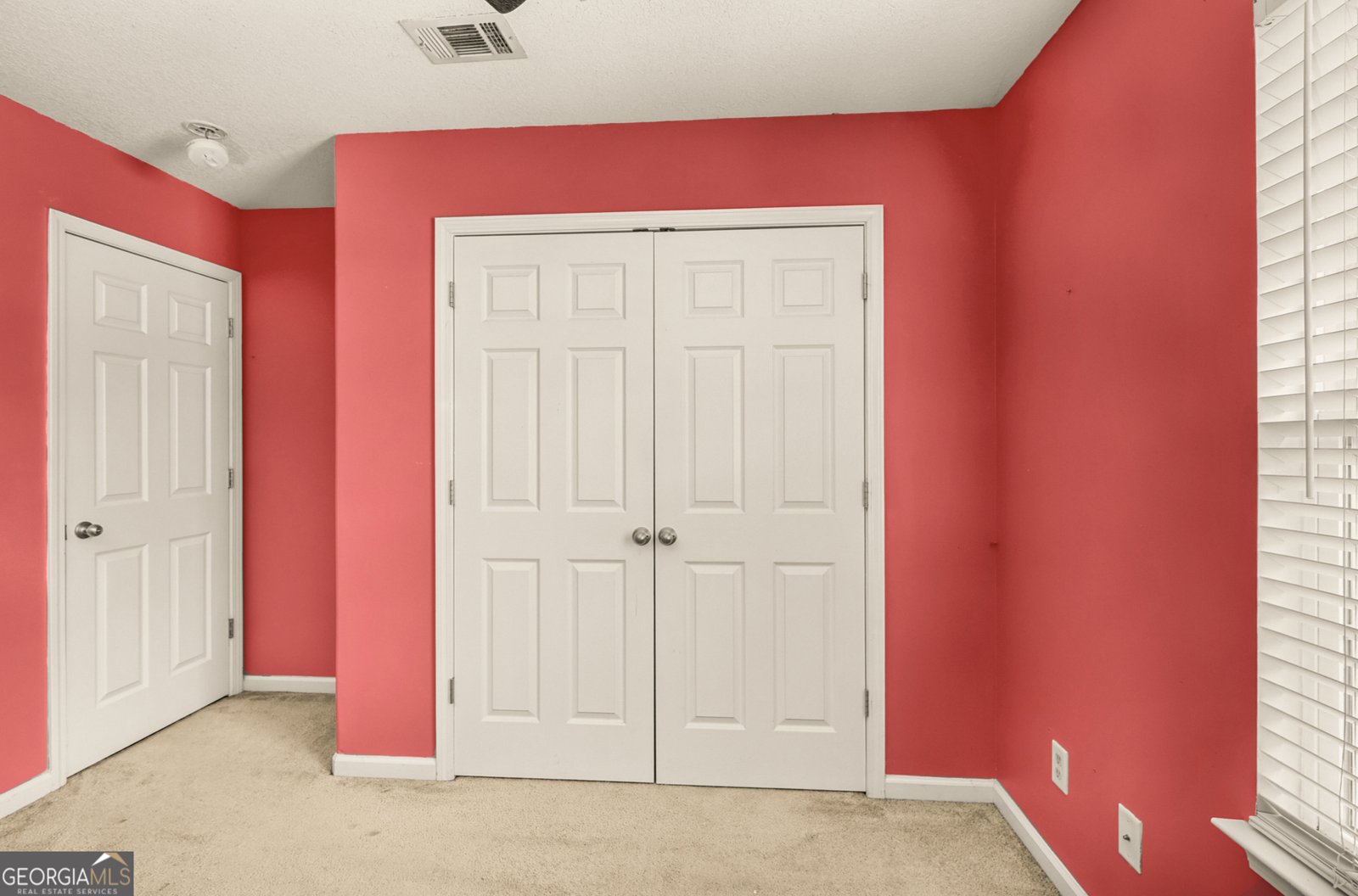 326 Daniel Trent Way Kingsland - 29