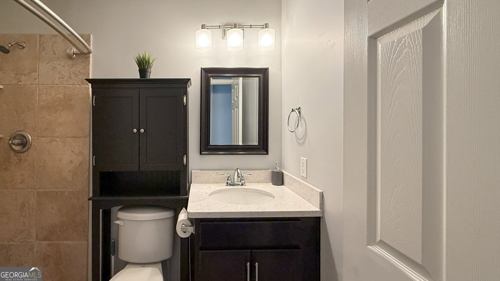 326 Daniel Trent Way Kingsland - 30