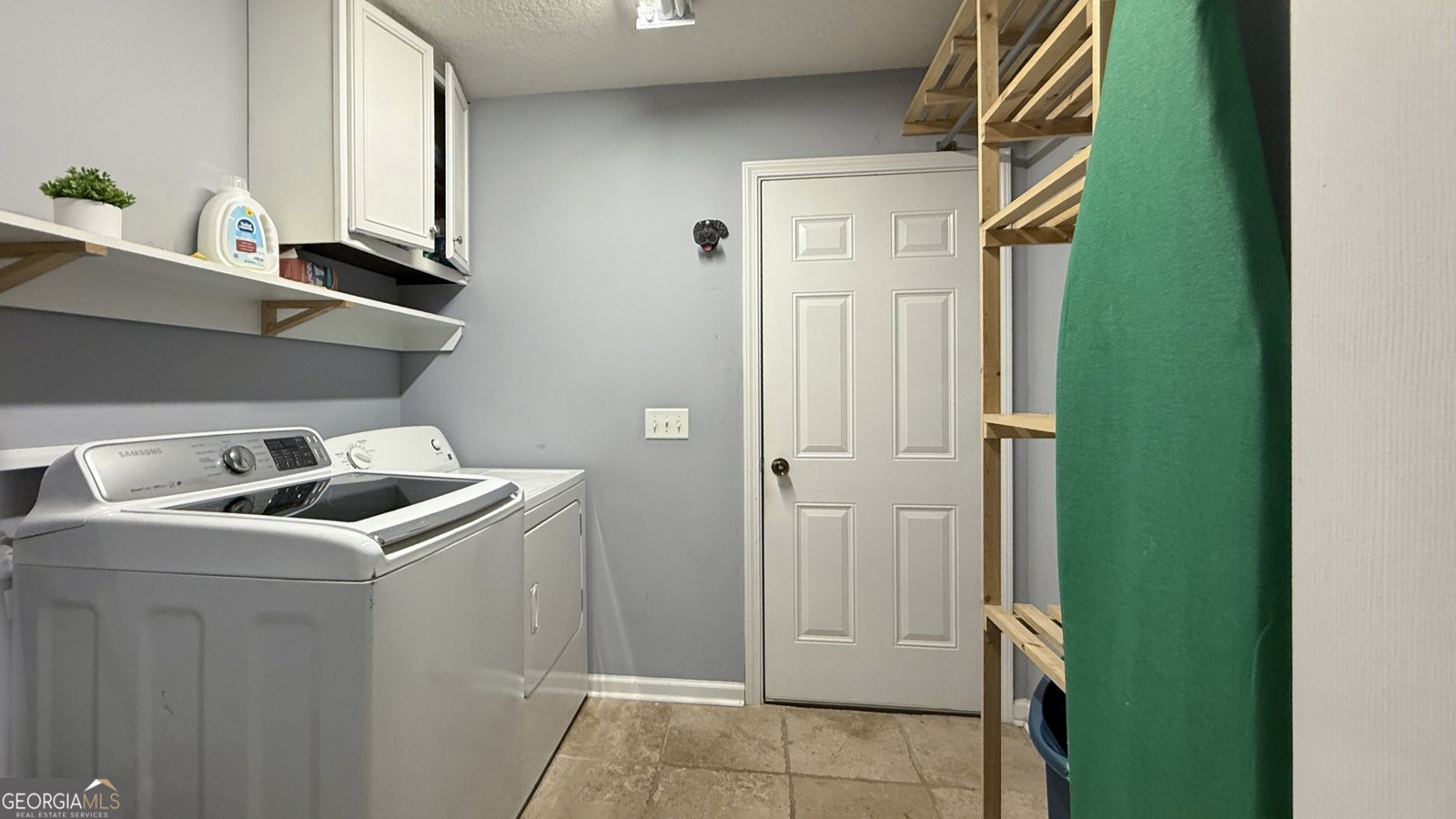 326 Daniel Trent Way Kingsland - 31