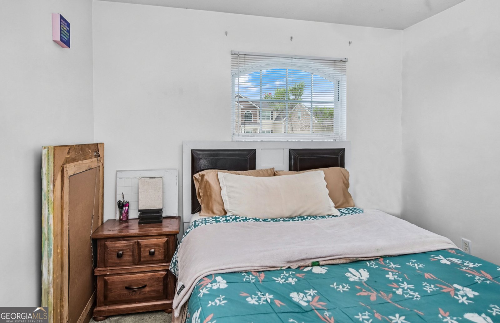 326 Daniel Trent Way Kingsland - 32