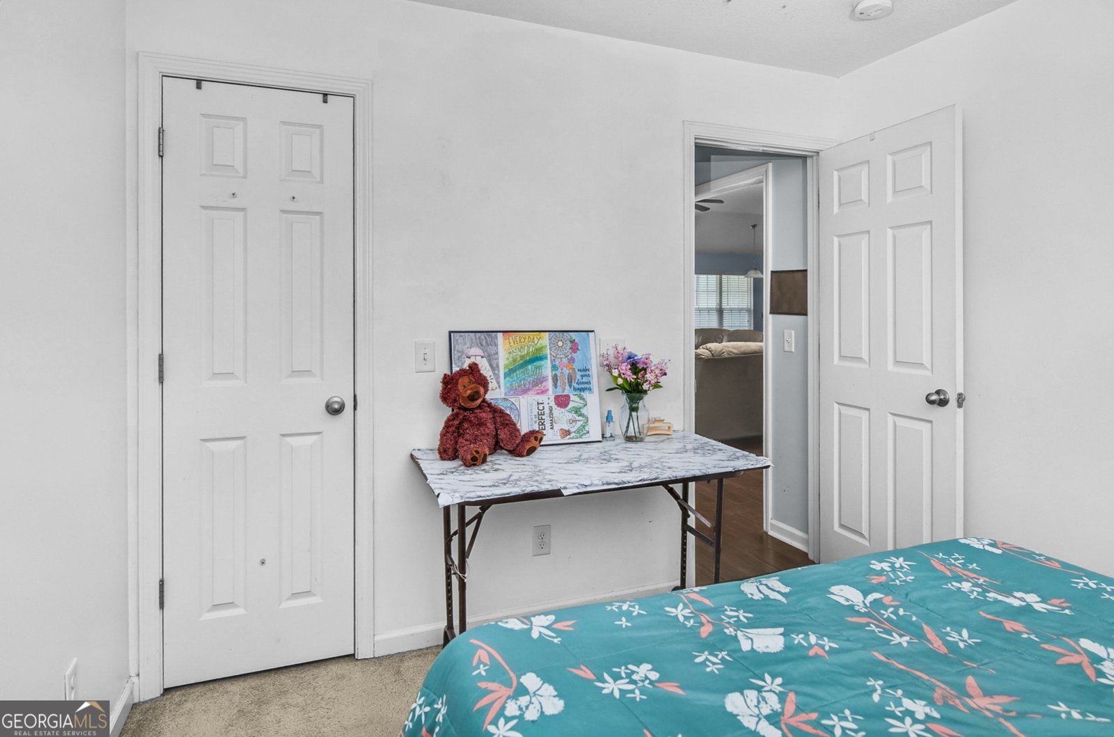 326 Daniel Trent Way Kingsland - 33