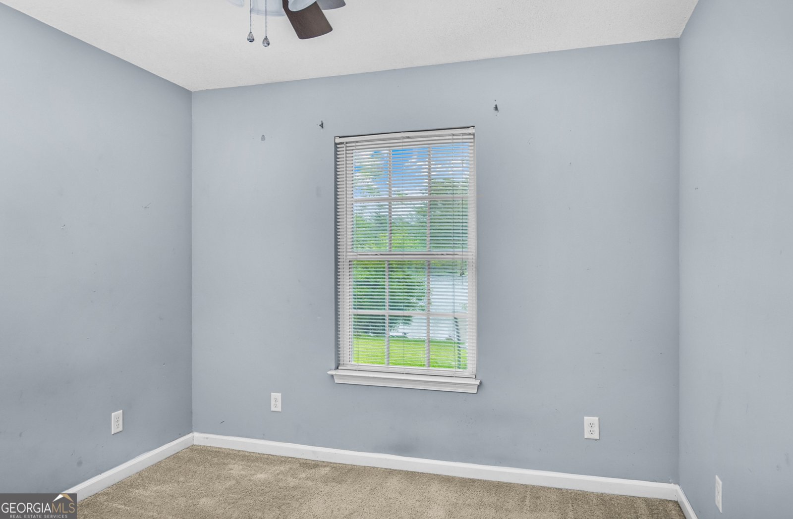 326 Daniel Trent Way Kingsland - 35