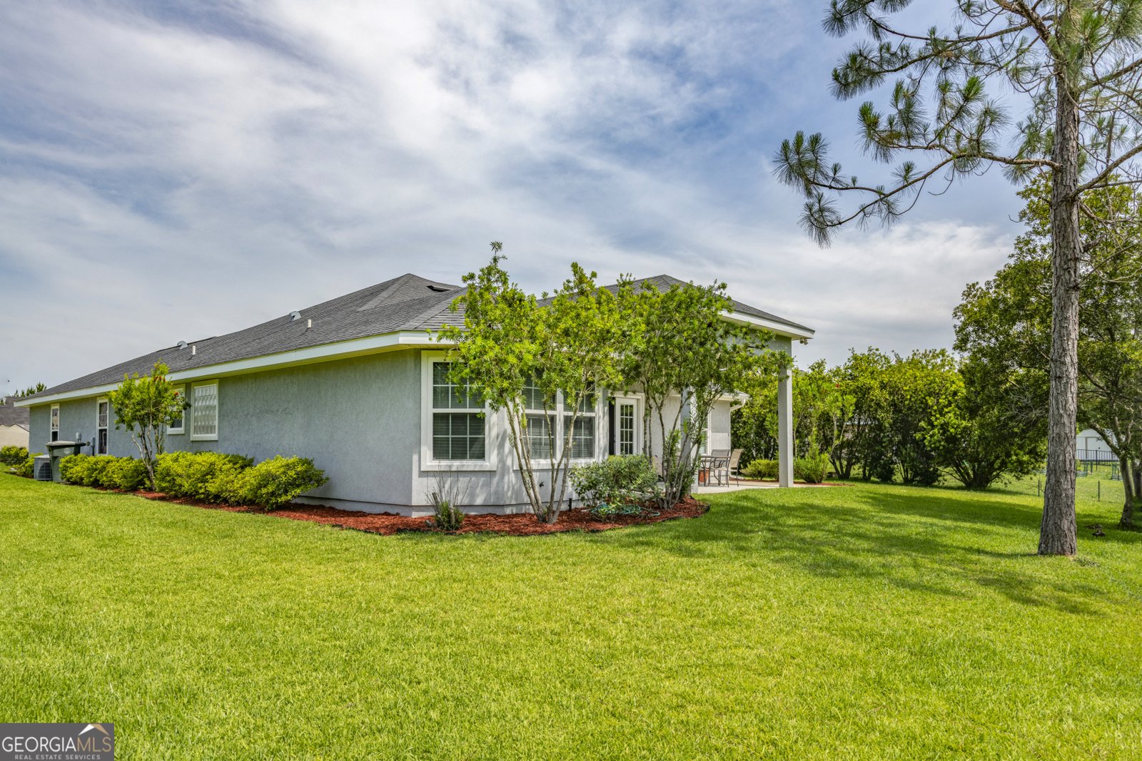 326 Daniel Trent Way Kingsland - 4