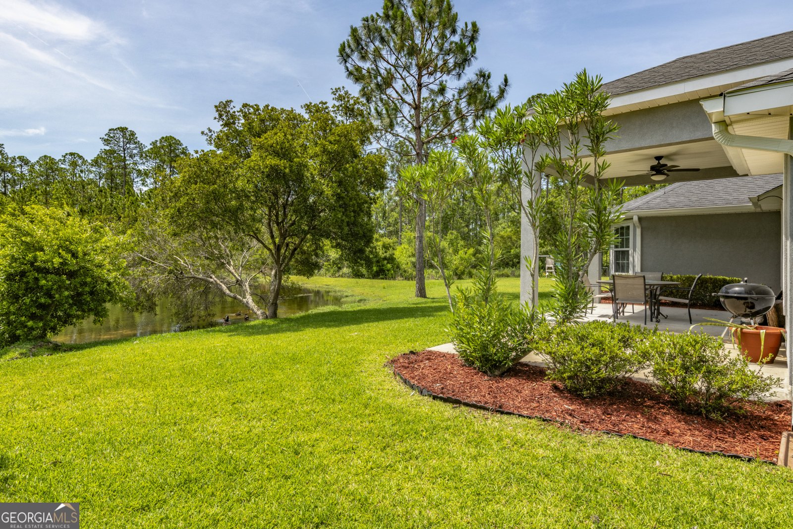 326 Daniel Trent Way Kingsland - 6