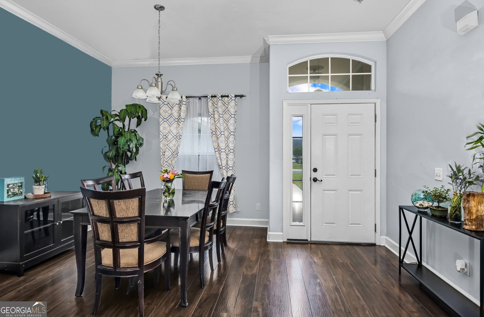 326 Daniel Trent Way Kingsland - 8