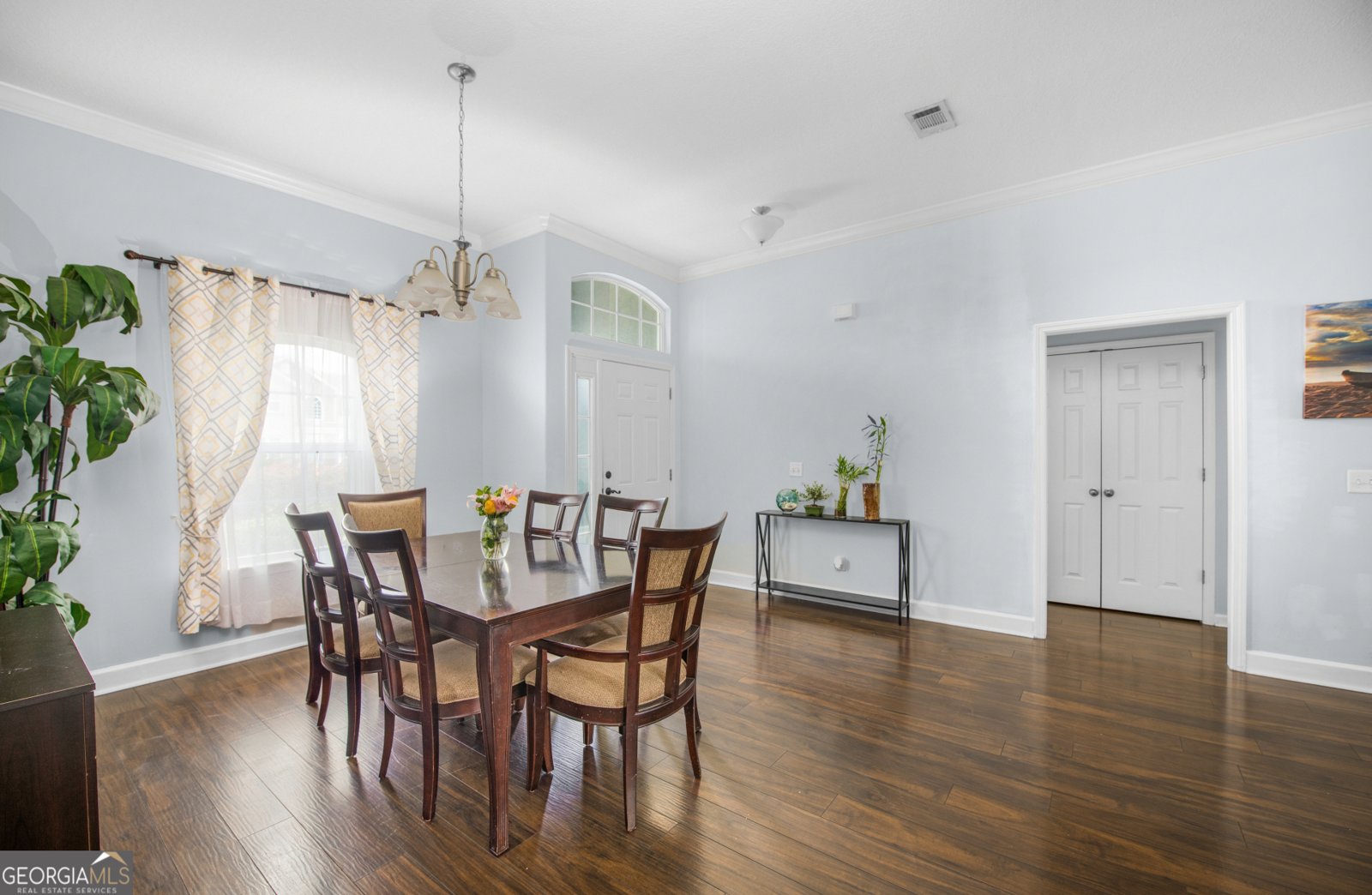 326 Daniel Trent Way Kingsland - 9