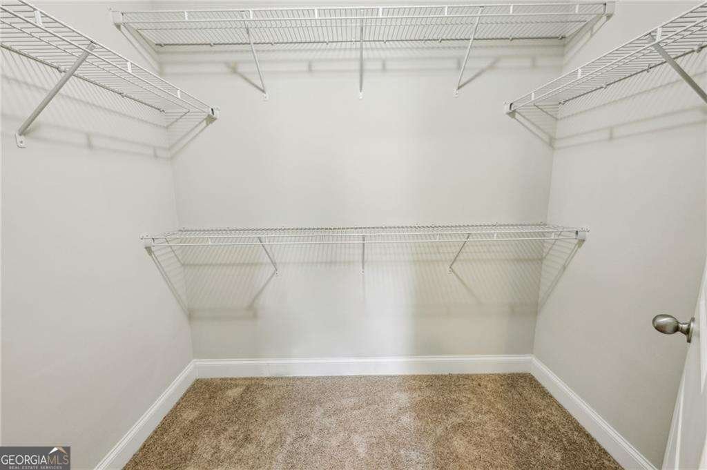 2817 White Oak Lane Decatur - 16