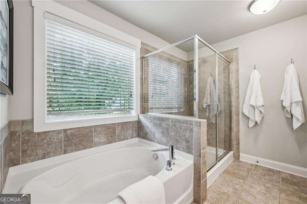2817 White Oak Lane Decatur - 18