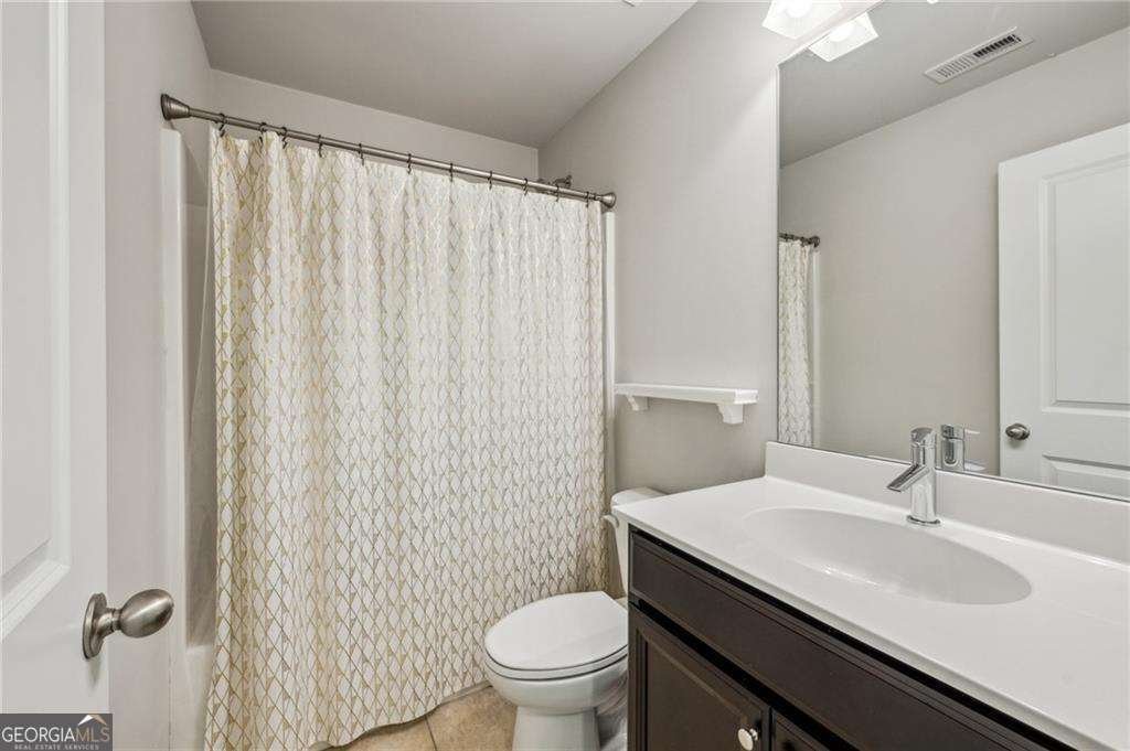 2817 White Oak Lane Decatur - 21