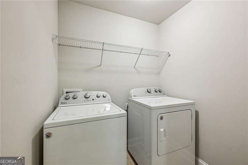 2817 White Oak Lane Decatur - 22