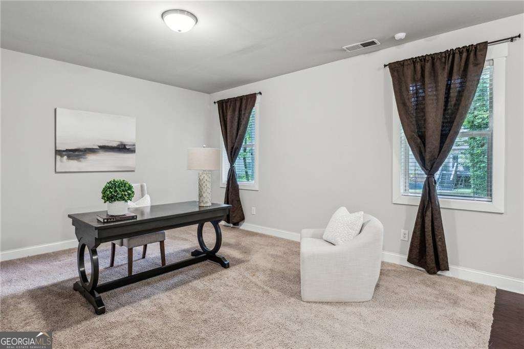 2817 White Oak Lane Decatur - 24