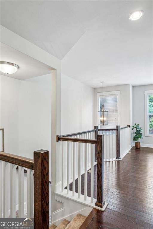 2817 White Oak Lane Decatur - 3
