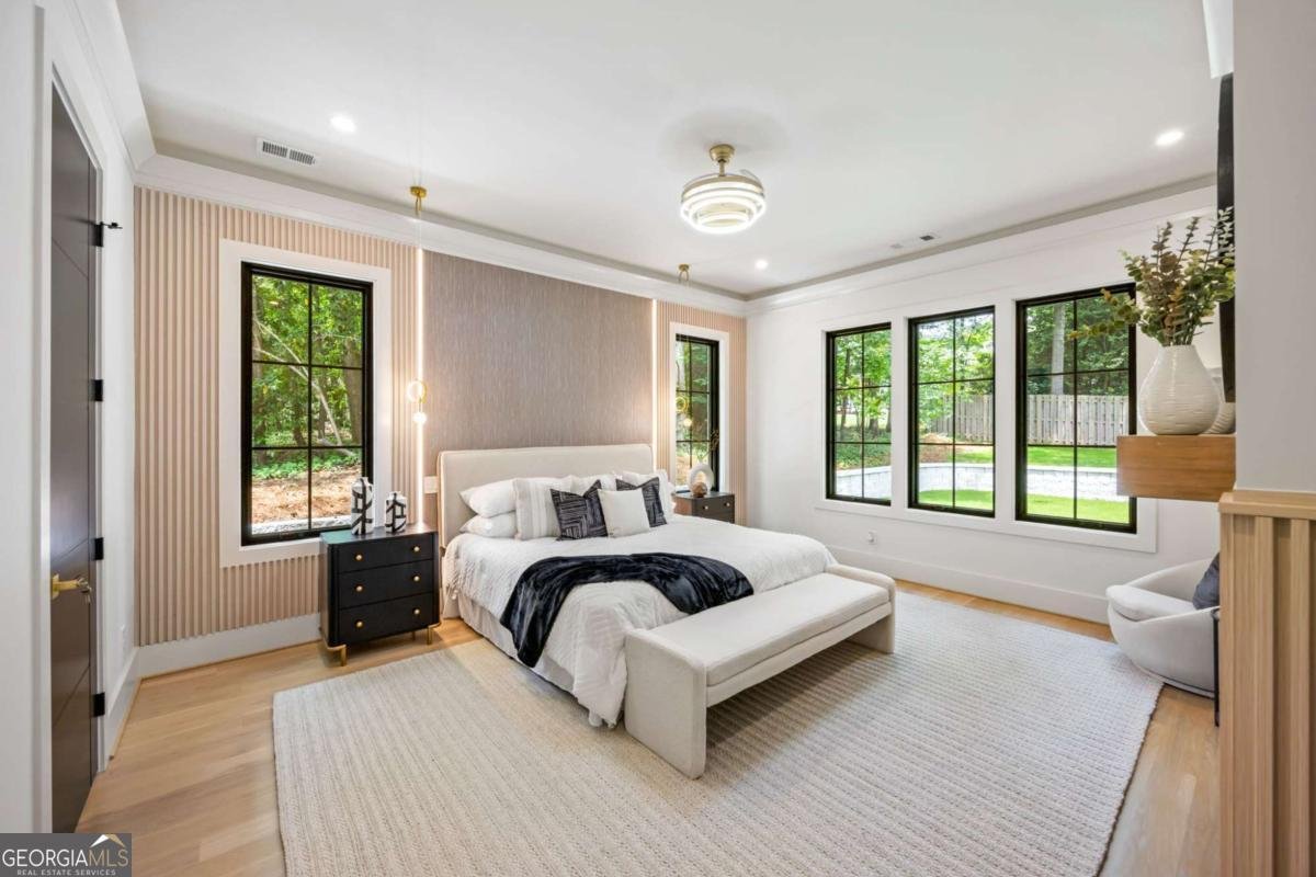942 fairfield Drive Marietta - 27