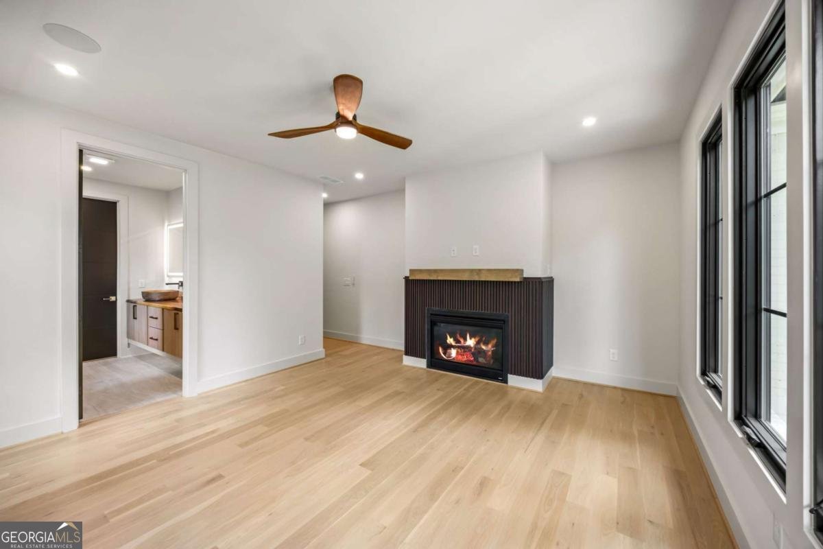 942 fairfield Drive Marietta - 42