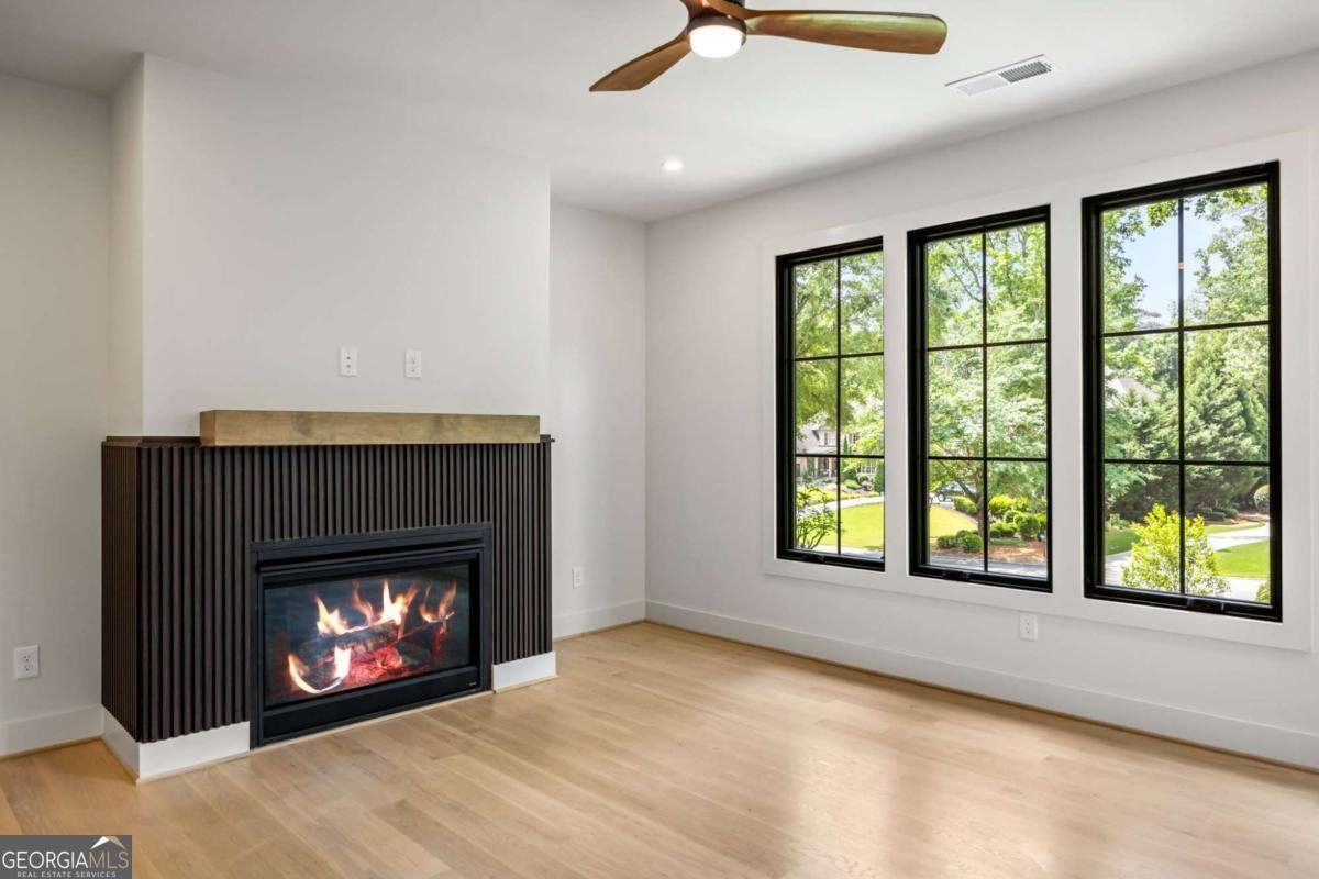 942 fairfield Drive Marietta - 43