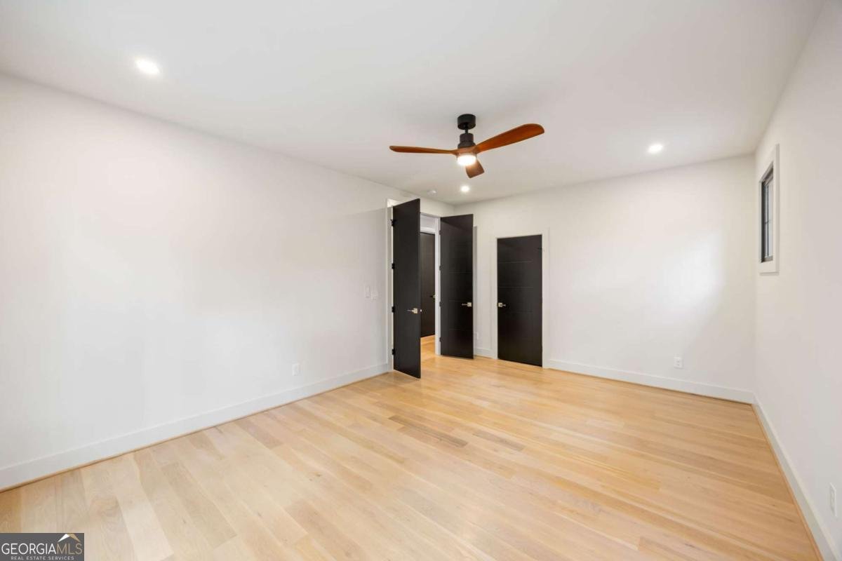 942 fairfield Drive Marietta - 50