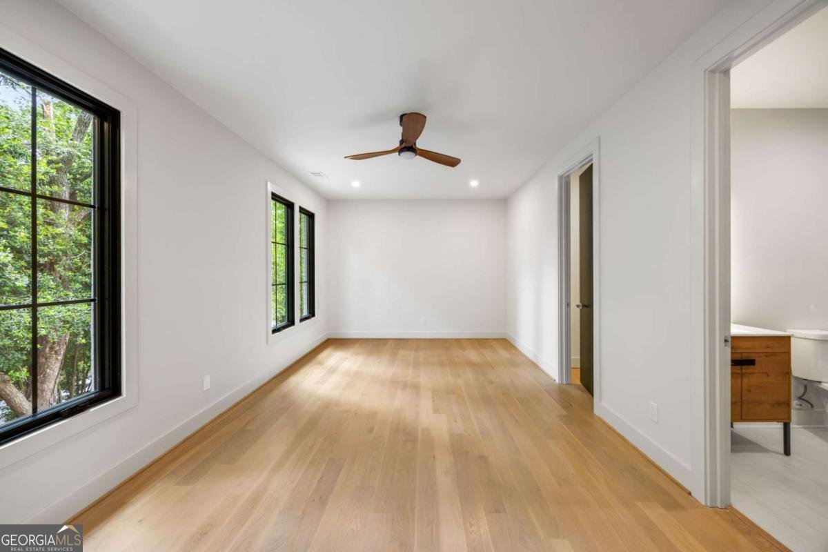 942 fairfield Drive Marietta - 51