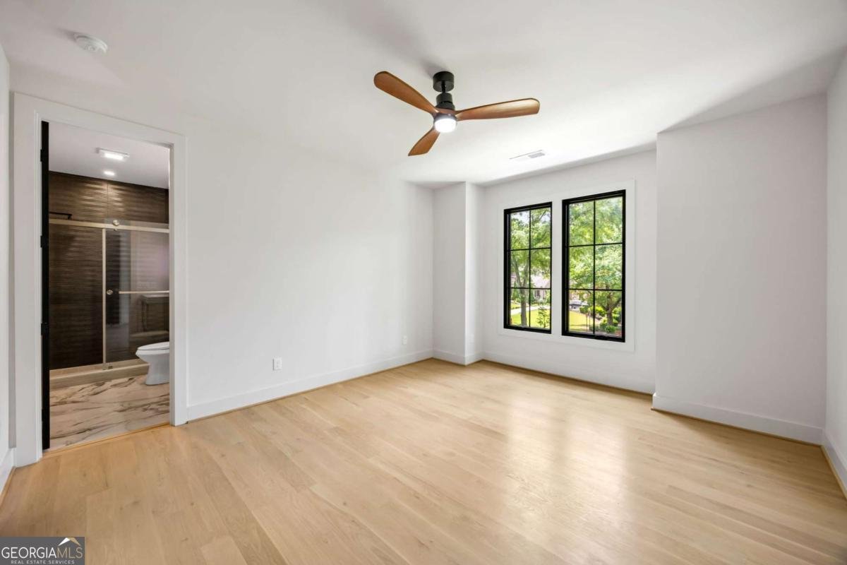 942 fairfield Drive Marietta - 53